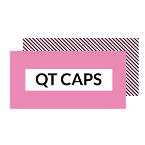 QTCaps